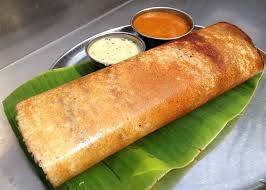 Food 1